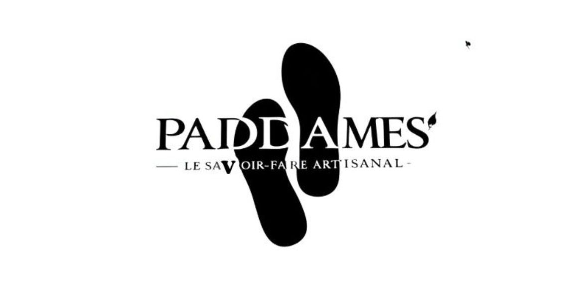 PADDAMES