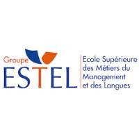 ESTEL