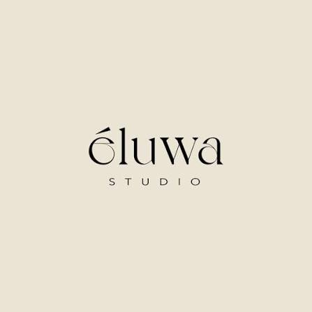 Eluwa Studio · ATL