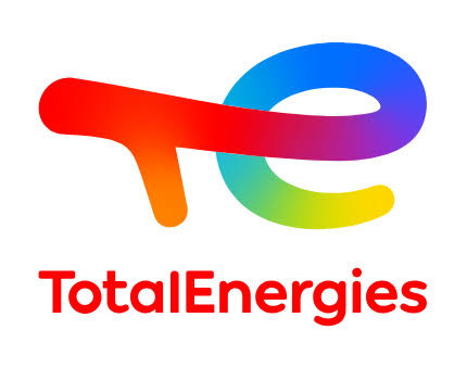 Total Energies · Master 2