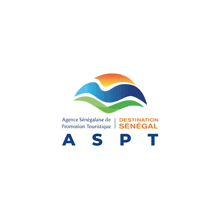 ASPT · Aéroport AIBD