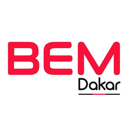 BEM Management School